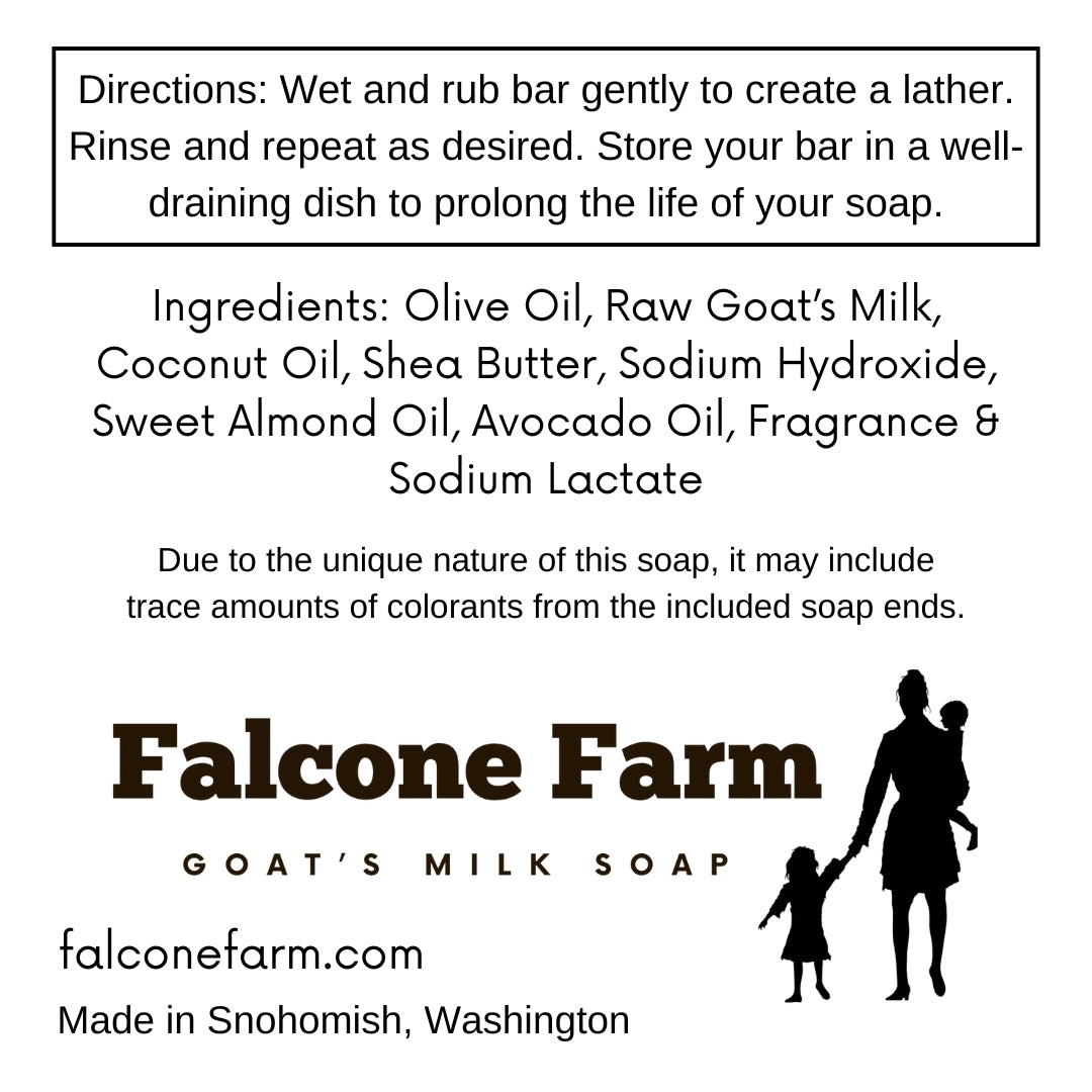 Just Don't Worry About It