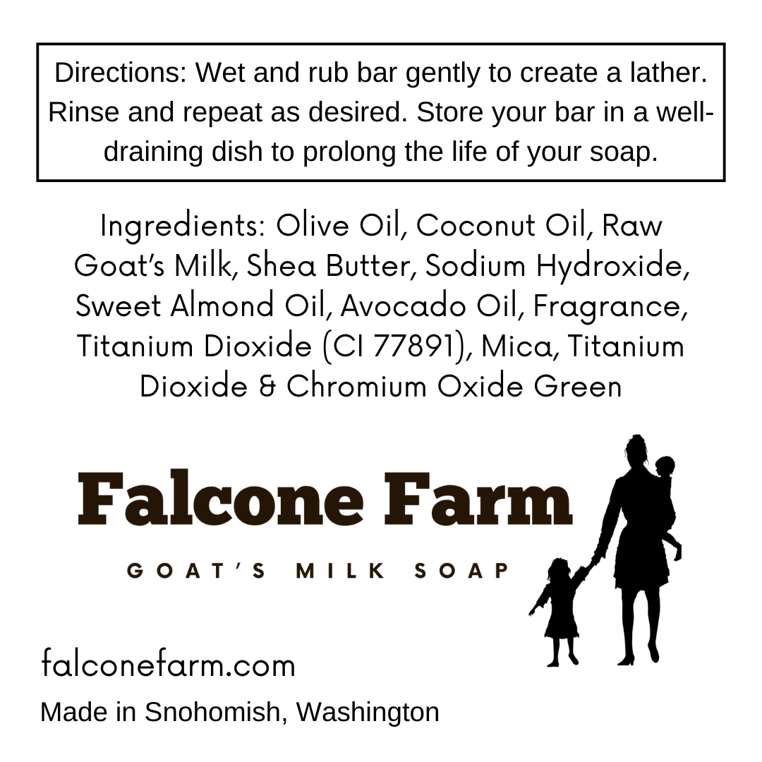 Collapse of Democracy