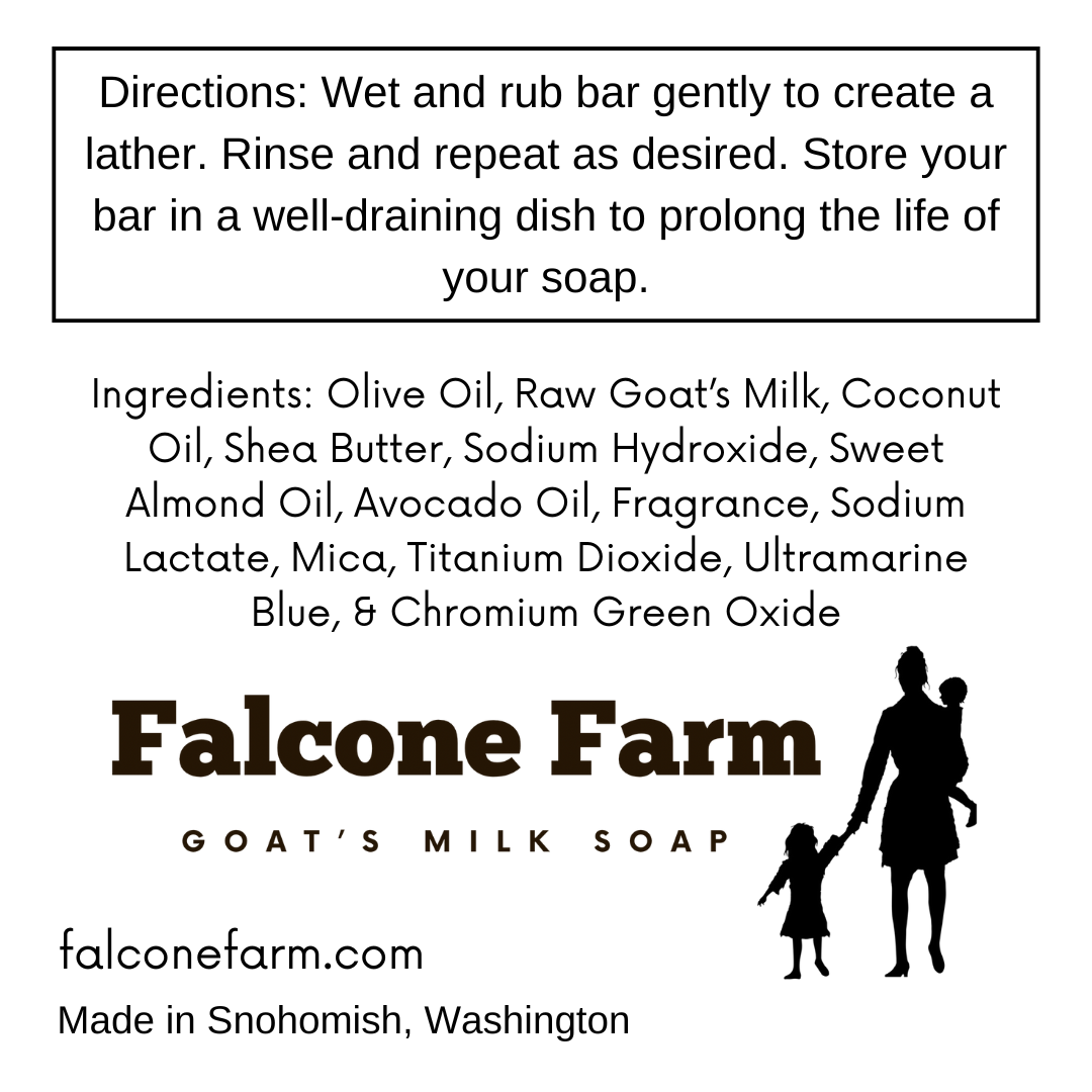 * LIMITED EDITION * Grippy Sock Vacation