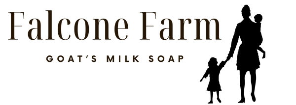 Falcone Farm