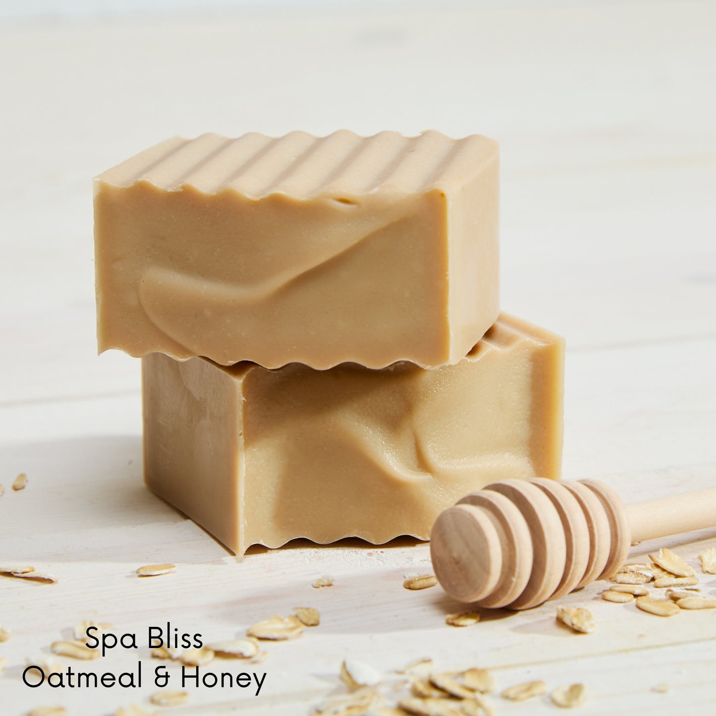 Earthy & Woodsy Bundle