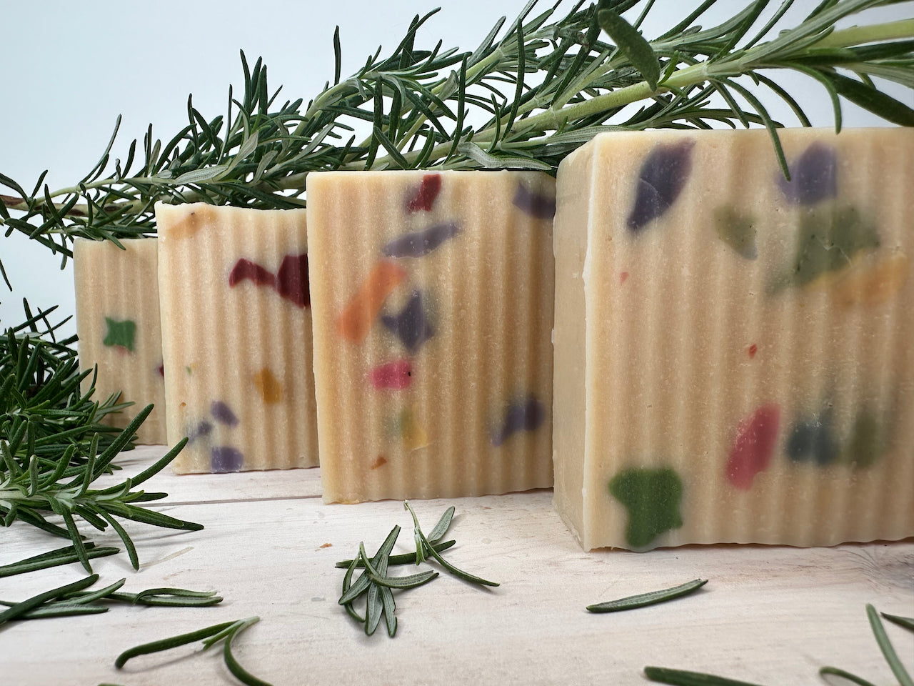 Just Don't Worry About It