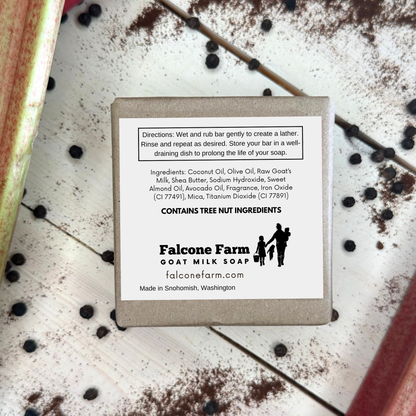 Family Drama & Trauma Bundle