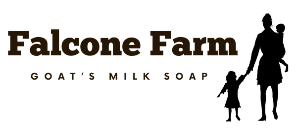 Falcone Farm