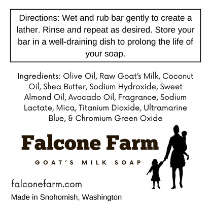 * LIMITED EDITION * Grippy Sock Vacation